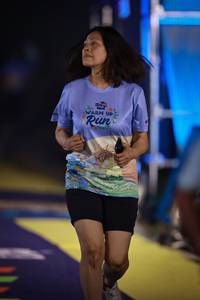 BIB: 
                            <button type="button" onclick="openModal(25219547)" class="btn btn-primary btn-sm float-right btn-popup" data-toggle="modal" data-target=".modal-high-quality">
                        <i class="fas fa-shopping-cart"></i> Add to Cart
                    </button>
                                            <button type="button" onclick="isThisMe(25219547, true)" class="btn btn-success btn-sm float-right btn-popup btn-isme hidden" data-toggle="tooltip" data-placement="bottom" title="นี่คือรูปของคุณใช่ไหม คลิกที่นี่เพื่อเอาเข้าอัลบั้ม">
                        <i class="fas fa-plus"></i> Add to album
                    </button>
                    <button type="button" onclick="isThisMe(25219547, false)" class="btn btn-warning btn-sm float-right btn-popup btn-isnotme hidden">
                        <i class="fas fa-ban"></i> Remove from album
                    </button>